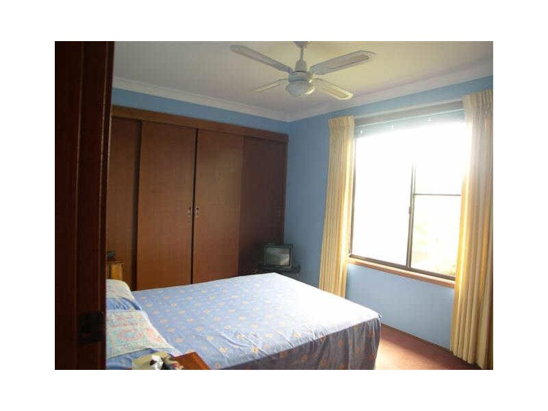 40 Neera Rd, Umina Beach NSW 2257