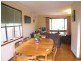 40 Neera Rd, Umina Beach NSW 2257