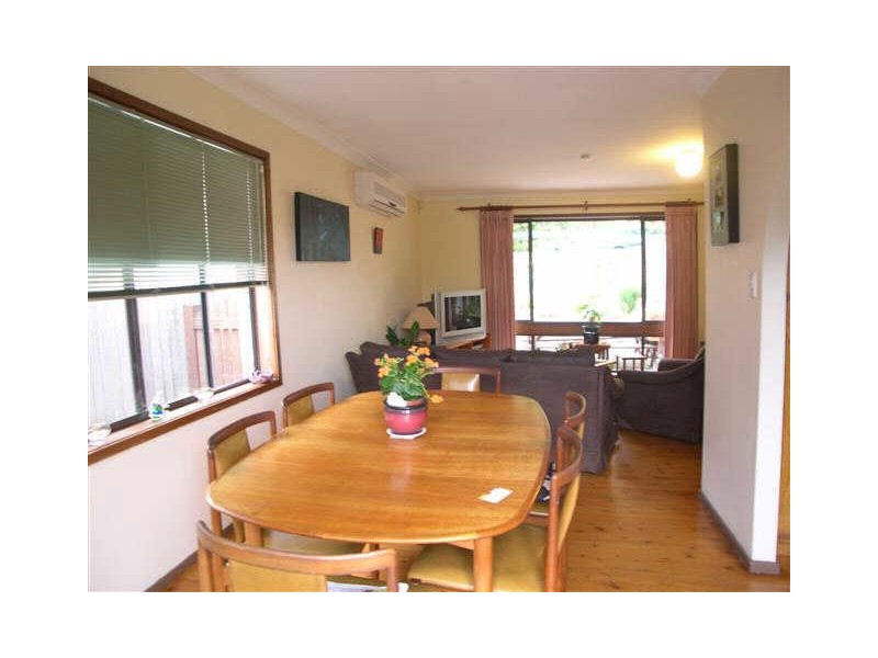40 Neera Rd, Umina Beach NSW 2257