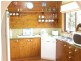 40 Neera Rd, Umina Beach NSW 2257