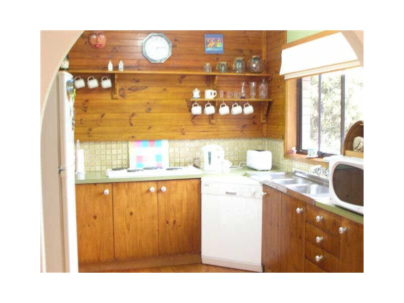 40 Neera Rd, Umina Beach NSW 2257