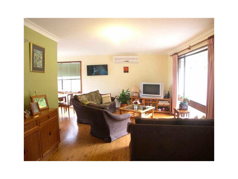 40 Neera Rd, Umina Beach NSW 2257