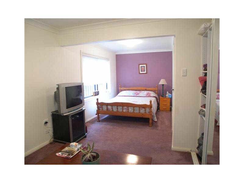 40 Neera Rd, Umina Beach NSW 2257
