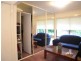 40 Neera Rd, Umina Beach NSW 2257
