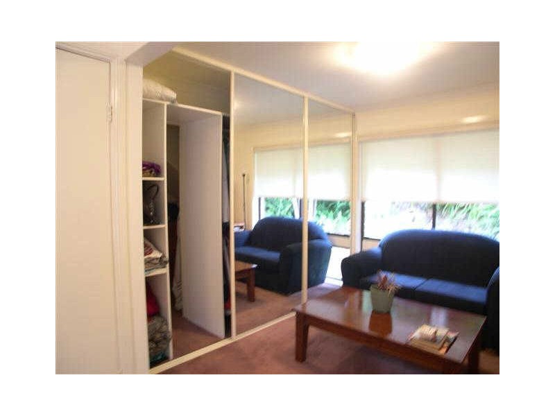 40 Neera Rd, Umina Beach NSW 2257