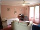 40 Neera Rd, Umina Beach NSW 2257