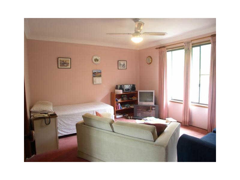 40 Neera Rd, Umina Beach NSW 2257