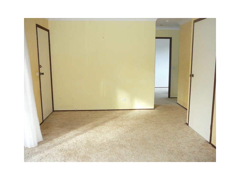 25 Castle Circuit, Umina Beach NSW 2257