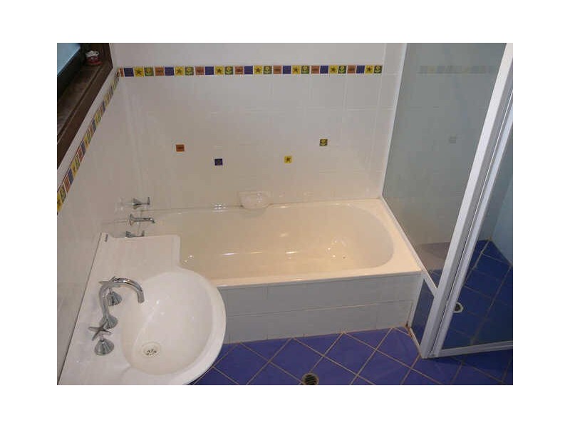 25 Castle Circuit, Umina Beach NSW 2257