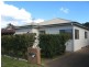 1/52 Webb Rd, Booker Bay NSW 2257