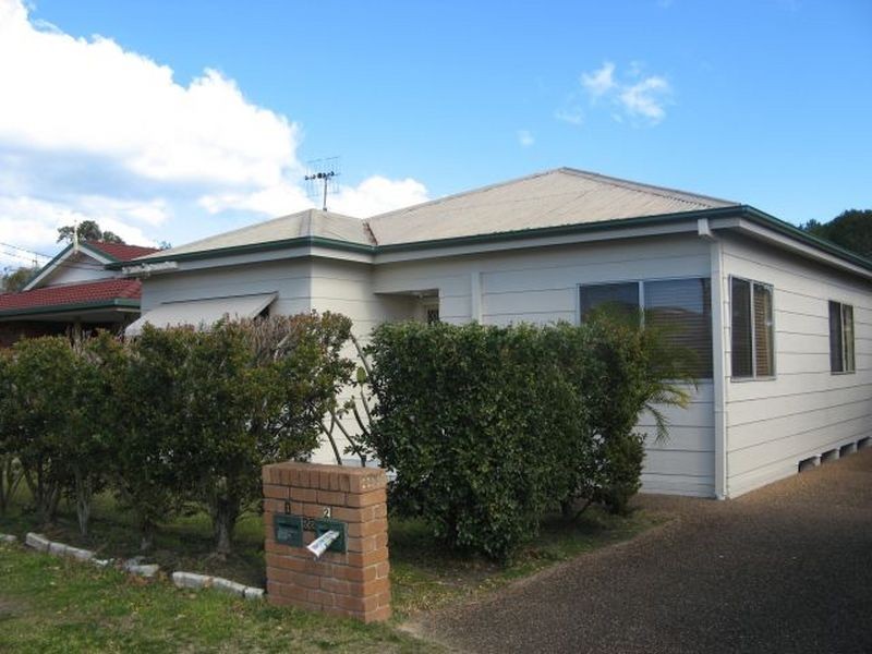1/52 Webb Rd, Booker Bay NSW 2257