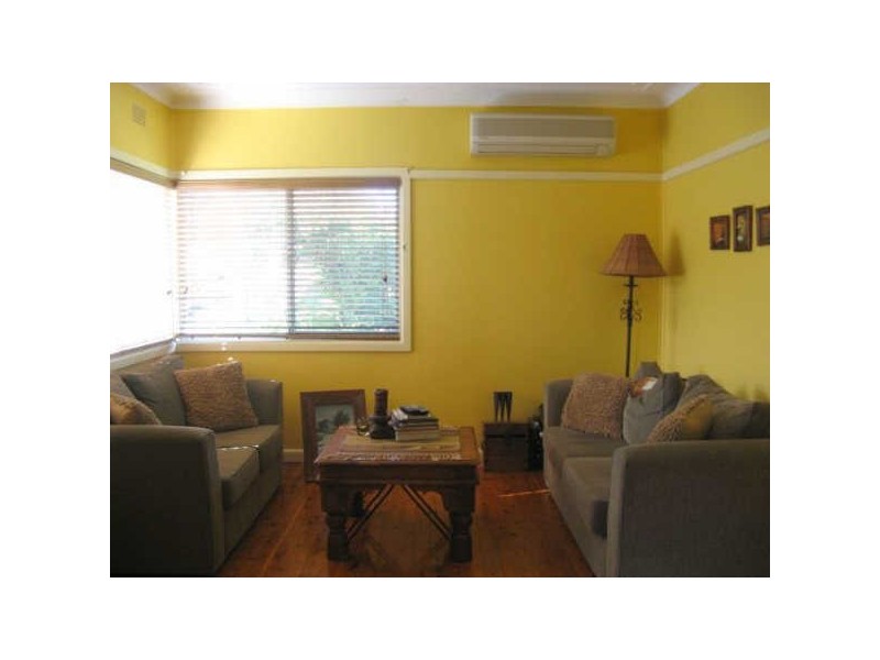 1/52 Webb Rd, Booker Bay NSW 2257