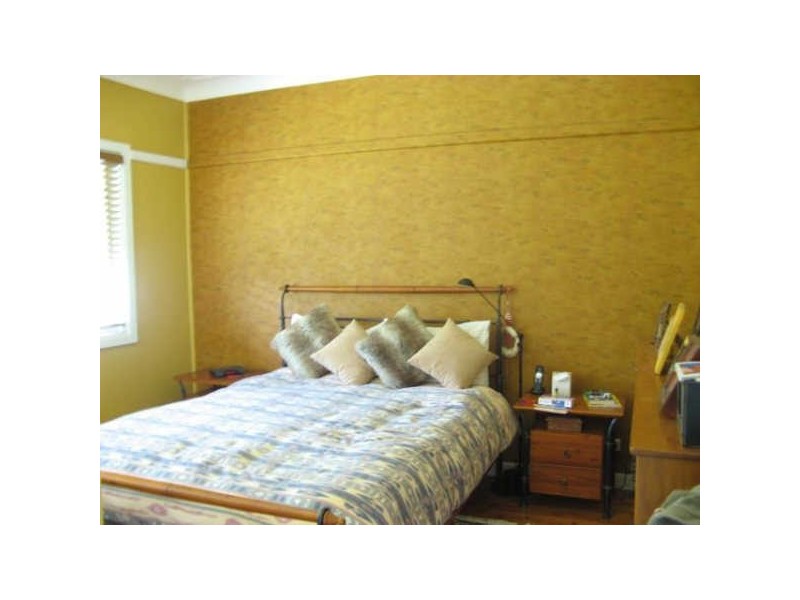 1/52 Webb Rd, Booker Bay NSW 2257