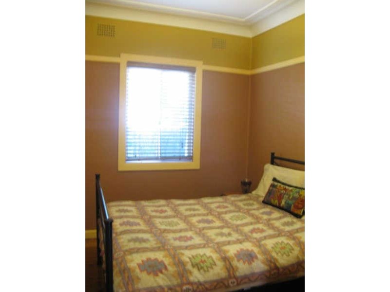 1/52 Webb Rd, Booker Bay NSW 2257