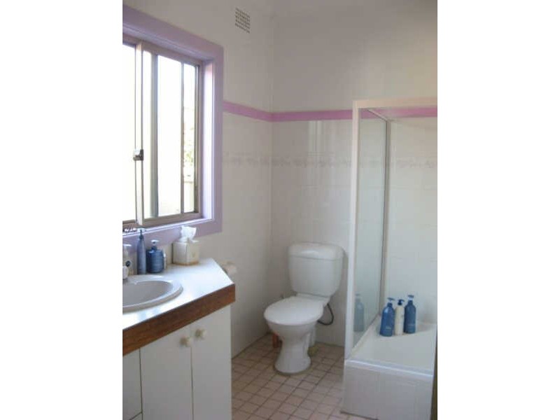 1/52 Webb Rd, Booker Bay NSW 2257