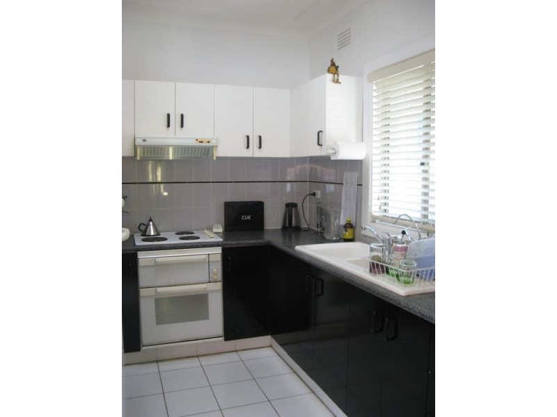 1/52 Webb Rd, Booker Bay NSW 2257