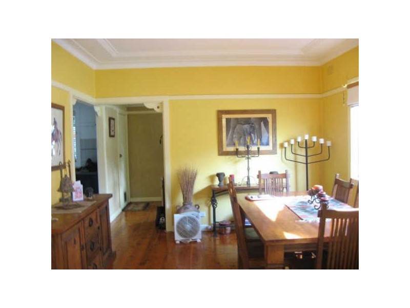 1/52 Webb Rd, Booker Bay NSW 2257