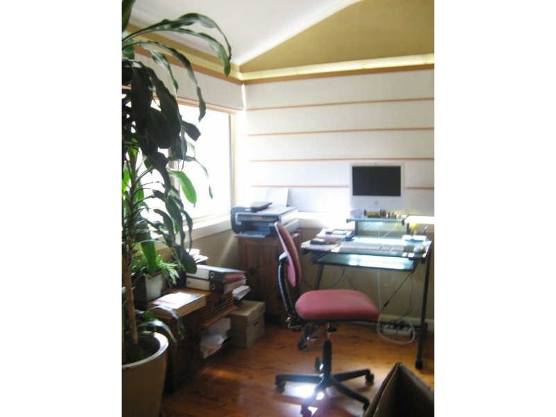 1/52 Webb Rd, Booker Bay NSW 2257