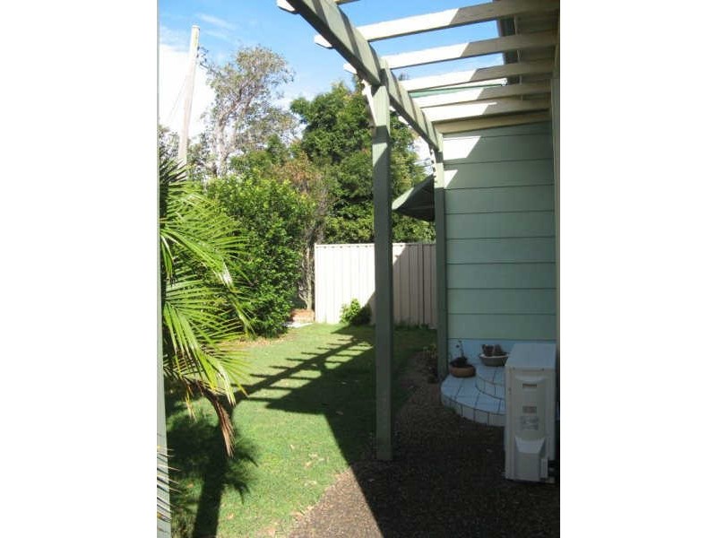 1/52 Webb Rd, Booker Bay NSW 2257