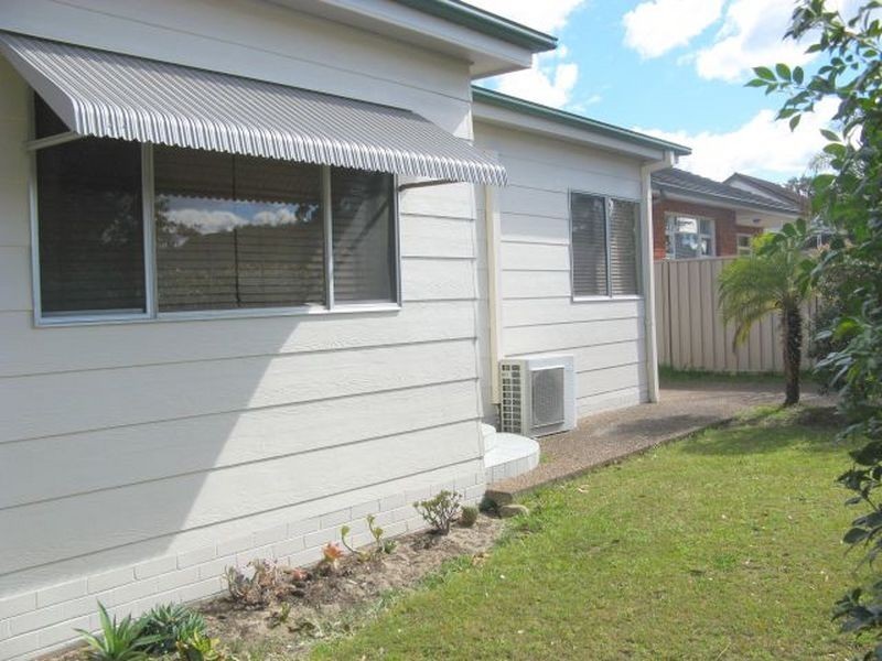 1/52 Webb Rd, Booker Bay NSW 2257