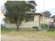 11 Murray St, Booker Bay NSW 2257