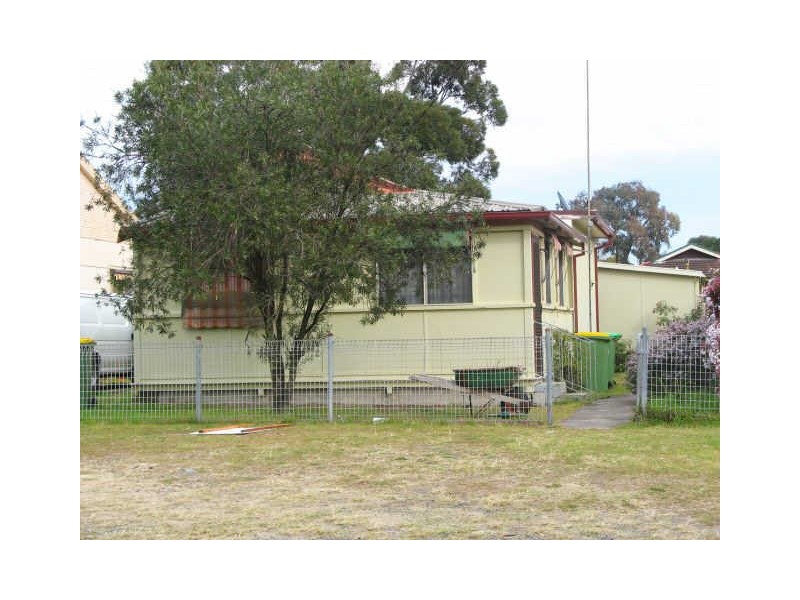 11 Murray St, Booker Bay NSW 2257