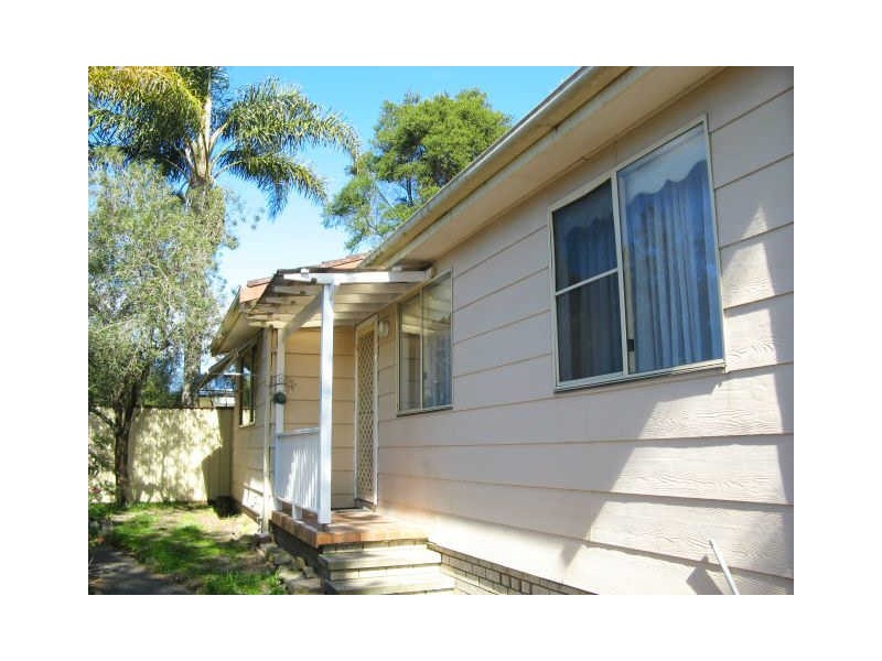 85a Mcmasters Rd, Woy Woy NSW 2256
