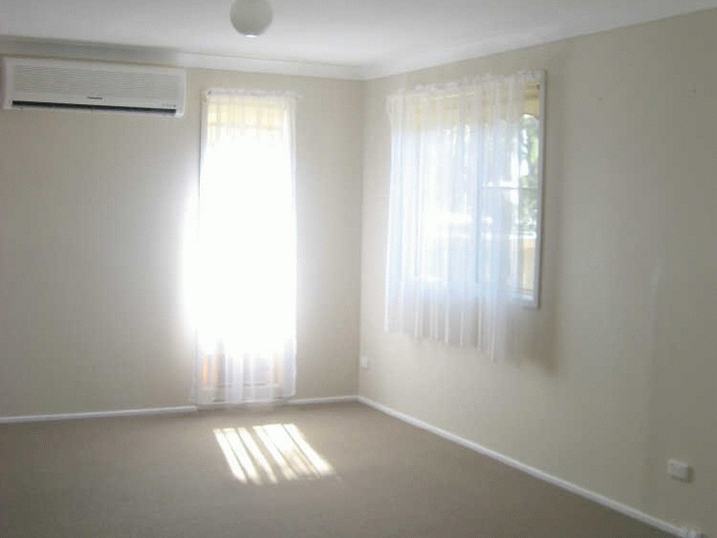 85a Mcmasters Rd, Woy Woy NSW 2256