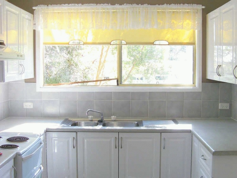 85a Mcmasters Rd, Woy Woy NSW 2256