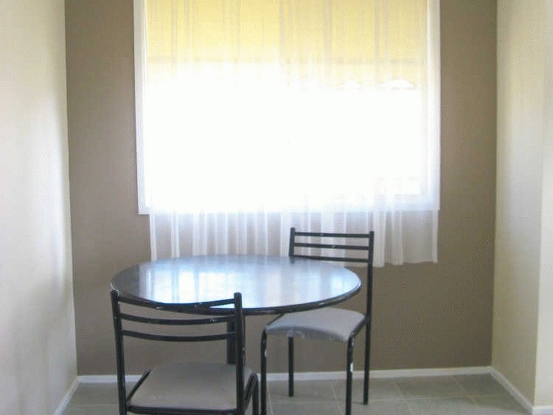 85a Mcmasters Rd, Woy Woy NSW 2256