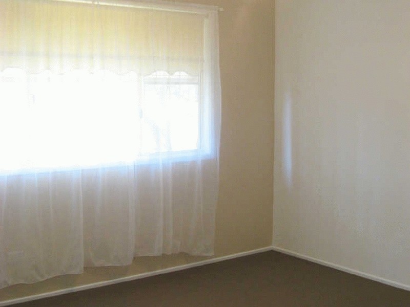 85a Mcmasters Rd, Woy Woy NSW 2256