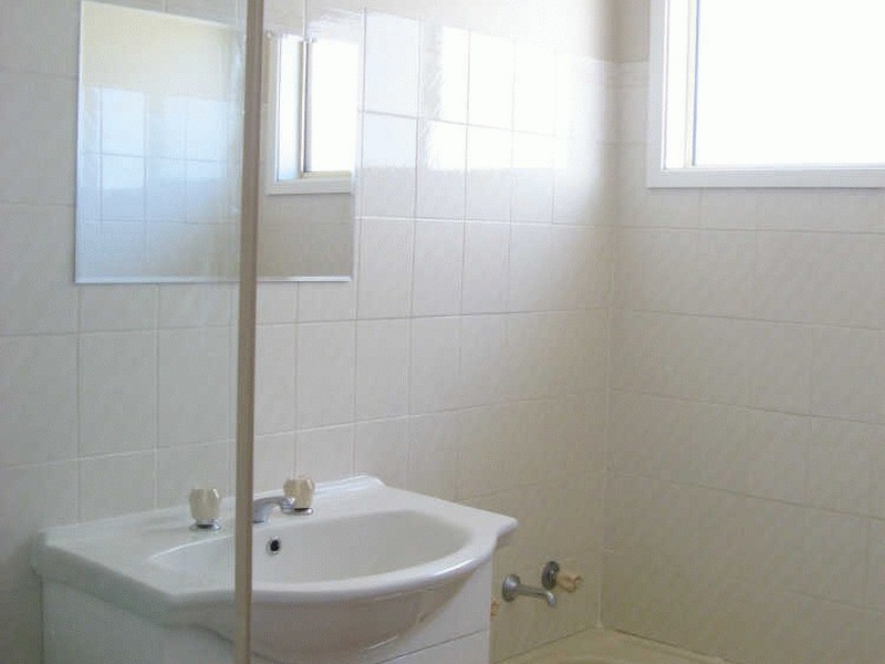 85a Mcmasters Rd, Woy Woy NSW 2256