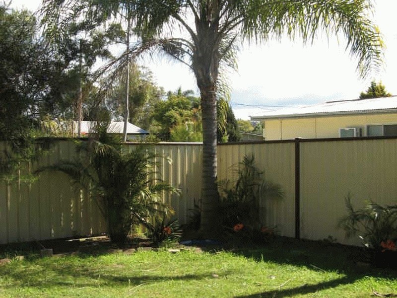 85a Mcmasters Rd, Woy Woy NSW 2256