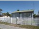 217 Ocean Beach Rd, Woy Woy NSW 2256