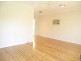 217 Ocean Beach Rd, Woy Woy NSW 2256