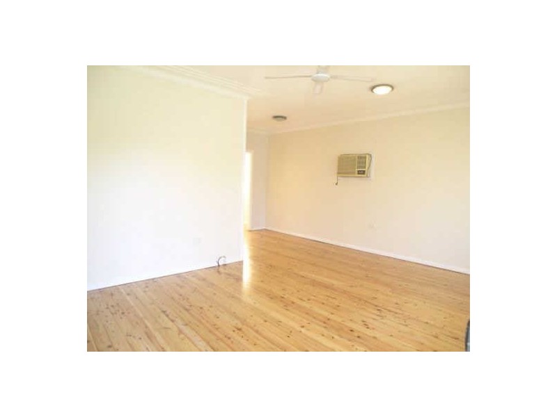 217 Ocean Beach Rd, Woy Woy NSW 2256