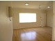217 Ocean Beach Rd, Woy Woy NSW 2256