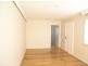 217 Ocean Beach Rd, Woy Woy NSW 2256