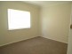 217 Ocean Beach Rd, Woy Woy NSW 2256