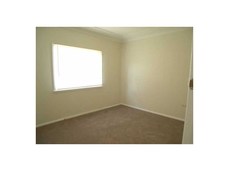 217 Ocean Beach Rd, Woy Woy NSW 2256