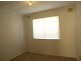 217 Ocean Beach Rd, Woy Woy NSW 2256