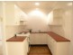 217 Ocean Beach Rd, Woy Woy NSW 2256