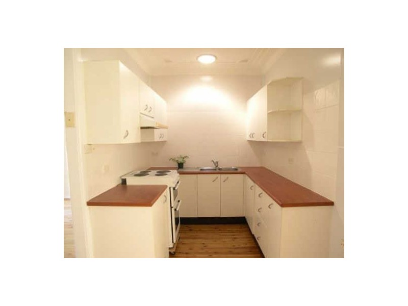 217 Ocean Beach Rd, Woy Woy NSW 2256