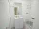 217 Ocean Beach Rd, Woy Woy NSW 2256