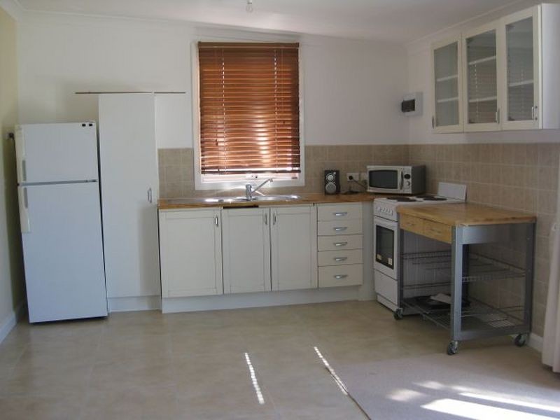 Cabin 32 Uligandi Street, Ettalong Beach NSW 2257