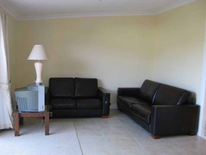 Cabin 32 Uligandi Street, Ettalong Beach NSW 2257