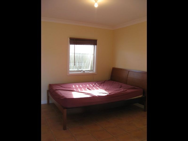 Cabin 32 Uligandi Street, Ettalong Beach NSW 2257