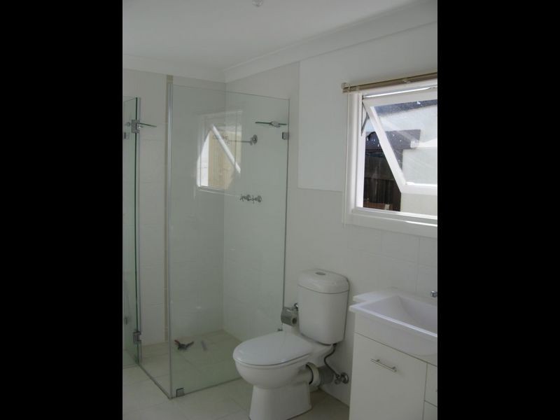 Cabin 32 Uligandi Street, Ettalong Beach NSW 2257