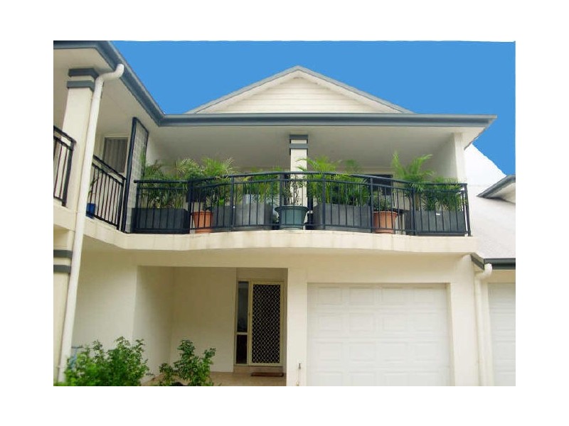 Umina Beach NSW 2257