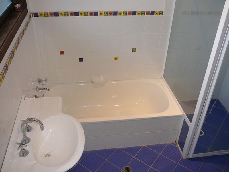 25 Castle Circuit, Umina Beach NSW 2257